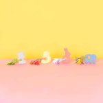 Zippy Paws Teetherz, Teether, Puppy, Chew