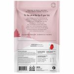 Crumps Festive Freeze Dried Beef Liver Back Cat Treats