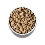 Open Farm Freeze Dried Raw Recipes - Image 2