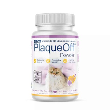 Proden Plaque Off, Proden, Plaque Off, Plaque, Oral Health, Oral, Oral Care, Dental, Dental Care, Seaweed, Tartar