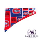 Bark & Bliss Locally Made Bandanas - Image 6