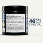 Four Leaf Rover Oral Health - Image 2