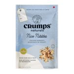 Nice Nibbles Crumps Chicken Morsels