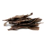 Skalliwags Kangaroo Jerky - Image 2