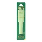 Earth Earth Rated Dog Enrichment Toy, Earth Rated, Enrichment, Slow Feeder, Treat Holder, Mold, Treat