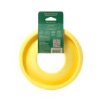 Earth Rated Fly Toy - Image 2