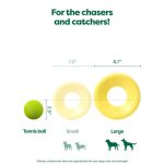 Earth Rated Fly Toy - Image 3