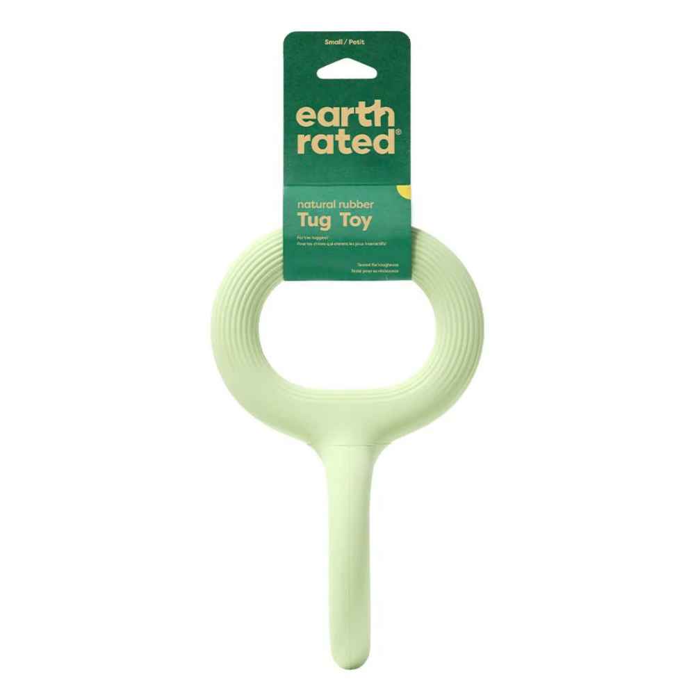 Earth Rated Tug Earth Rated Tug Toy, Earth Rated, Tug Toy, Tug, Interactive