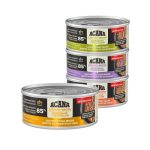 Acana Cat Chunks in Broth, Wet Food, Chunks in Broth, Broth, Cat, Cat Food, Acana, Champion Pet Foods