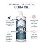 Ultra Oil Skin & Coat - Image 3