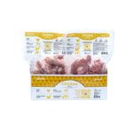 RDBK Chicken Necks, Red Dog Blue Kat, Chicken, Chicken Necks, Neck, Meal Replacement Bone, Chew, Bone, Frozen Bone