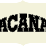 Acana