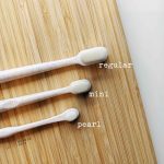 Wag & Bright Polisher Eco Toothbrush, Wag & Bright, Toothbrush, Dental care, Dental, Brush, Teeth, Dental Hygiene