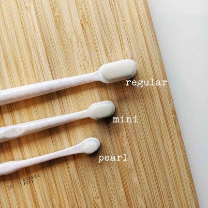 Wag & Bright Polisher Eco Toothbrush, Wag & Bright, Toothbrush, Dental care, Dental, Brush, Teeth, Dental Hygiene