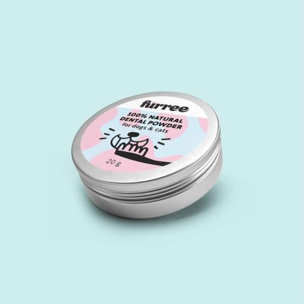 Furree Natural Dental Powder, Furree, Natural Dental Powder, Dental, Powder, Dental, Teeth, Clean Teeth, Oral Hygiene, Oral Care, Powder Toothpaste, Toothpaste