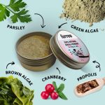 Furree Natural Dental Powder, Furree, Natural Dental Powder, Dental, Powder, Dental, Teeth, Clean Teeth, Oral Hygiene, Oral Care, Powder Toothpaste, Toothpaste