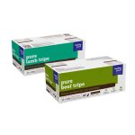 Healthy Paws Beef Tripe, Healthy Paws, HP, Tripe, Beef Tripe, Frozen, Frozen Topper, Add On