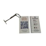 PureGard Evict-A-Tick, PureGard, Tick, Tick Key, Flea & Tick, Tick Removal Device, Tick Removal, Seasonal, Camping, Travel