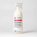 Skout's Honour Stop Marking Spray, Preventative, Marking, Odour, Odour Control, Puppy, Training, Deterrent