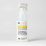 Skout's Honour Urine Destroyer, Urine, Pee, Stain, Clean, Cleaner,, Odour, Odour Control, Puppy, Skout's Honour