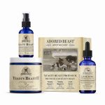 Adored Beast Apothecary Yeasty Beast Protocol, ABA, Adored Beast Apothecary, Yeasty Beast Kit, Yeast, Dog, Anti-fungal, Liver Tonic, Homeopathic