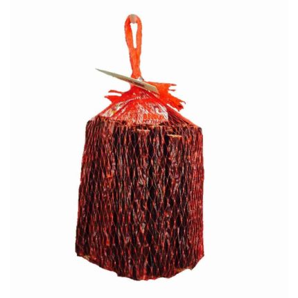 Benko Sticks with Cheese, Benko, Cheese, Treat, Pepperoni