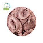 B&T Bison Love Botes, B&T Treats, Bison, Single Ingredient, Single Protein, Allergy, Sensitivities, Novel Protein, Novel