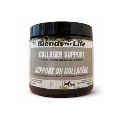 Blends for Life - Collagen Support,