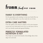 Fromm Nutritionals Dry Dog Food, Fromm, Fromm Nutritionals, Nutritionals, Sensitive, Mobility, Low Fat, Hydrolyzed Protein, Hydrolyzed, Allergies, Sensitivities, Dog, Food, Dog Food, Dry, Dry Food