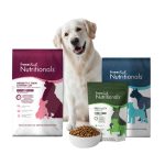 Fromm Nutritionals Dry Dog Food, Fromm, Fromm Nutritionals, Nutritionals, Sensitive, Mobility, Low Fat, Hydrolyzed Protein, Hydrolyzed, Allergies, Sensitivities, Dog, Food, Dog Food, Dry, Dry Food