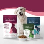 Fromm Nutritionals Dry Dog Food, Fromm, Fromm Nutritionals, Nutritionals, Sensitive, Mobility, Low Fat, Hydrolyzed Protein, Hydrolyzed, Allergies, Sensitivities, Dog, Food, Dog Food, Dry, Dry Food