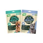 Green Prairie pH Health Indicator, Green Prairie, pH, pH testing, urinary health, prevention, preventative, urinary, health indicator, cat, dog