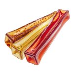 Jawgler Gelatin Chews, Jawgler, Gelatin Chews, Gelatin, Collagen, Chew, Treat, Durable, Durable Chew, Snack