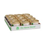 Open Farm Canned Cat Pate, Open Farm, Canned Cat Pate, Canned, Cat, Pate, Cat, Pate, Wet Food