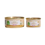 Open Farm Canned Cat Pate, Open Farm, Canned Cat Pate, Canned, Cat, Pate, Cat, Pate, Wet Food