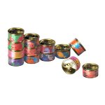 FidoVet Cattyfeast, FidoVet, Cattyfeast, Wet Food, Canned, Canned Cat Food, Cat, Kitten, Food, Grain-free