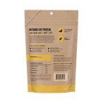 Vital Essentials Freeze-Dried Duck Hearts, Vital Essentials, VE, Freeze-dried Duck Hearts, Freeze-dred, Duck Hearts, Duck, Heart, Tuarine, Treat