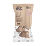 Vital Essentials Freeze-Dried Turkey Hearts, Vital Essentials, VE, Freeze-dried, Treat, Snack Bar, Turkey Heart, Turkey, Heart