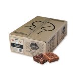 K9 Choice Complete Bulk Boxes, Bulk Box, Bulk, Raw, Raw Food, K9 Choice, Complete