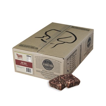 K9 Choice Single Protein Bulk Boxes, K9 Choice, Bulk Boxes, Bulk, Single Protein, No Fruit, No Vegetables, Just, Raw, Raw Food
